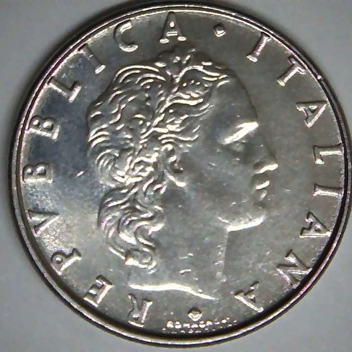 sena coins